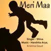 About Meri Maa Song